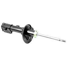 Load image into Gallery viewer, 71401 OESpectrum Strut BCZC