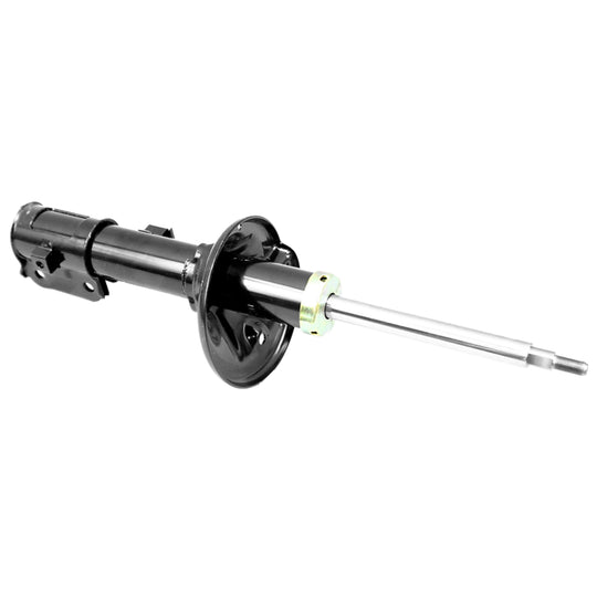71401 OESpectrum Strut BCZC