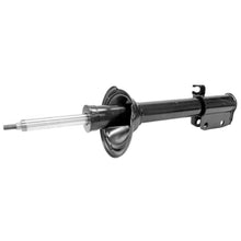 Charger l'image dans la galerie, 71414 OESpectrum Strut BCZC