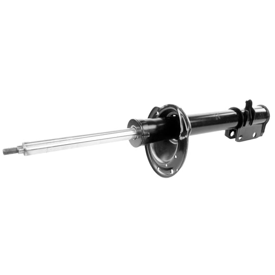 71415 OESpectrum Strut BCZC