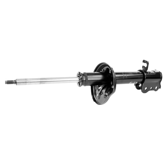 71416 OESpectrum Strut BCZC