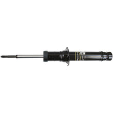 Charger l'image dans la galerie, 71417 OESpectrum Strut BCZC