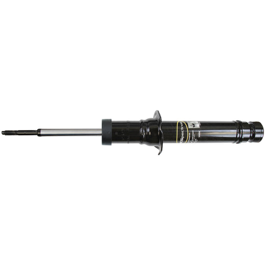 71417 OESpectrum Strut BCZC