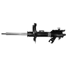 Charger l'image dans la galerie, 71426 OESpectrum Strut BCZC