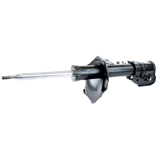 71441 OESpectrum Strut BCZC