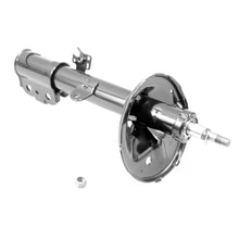 Charger l'image dans la galerie, 71453 OESpectrum Strut BCZC