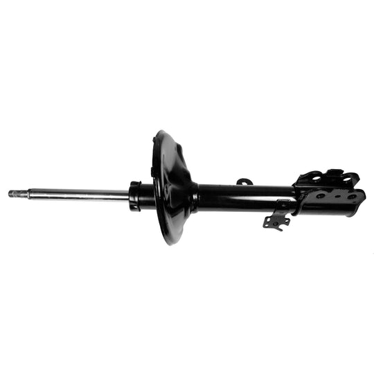 71454 OESpectrum Strut BCZC