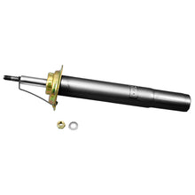 Charger l'image dans la galerie, 71455 OESpectrum Strut BCZC