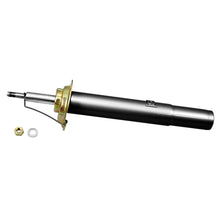 Charger l'image dans la galerie, 71456 OESpectrum Strut BCZC