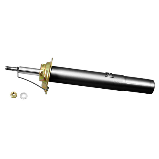 71456 OESpectrum Strut BCZC