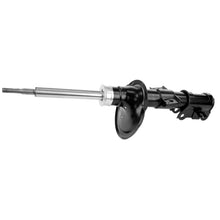 Charger l'image dans la galerie, 71485 OESpectrum Strut BCZC