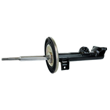 Charger l'image dans la galerie, 71486 OESpectrum Strut BCZC
