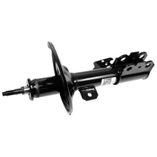 Charger l'image dans la galerie, 71490 OESpectrum Strut BCZC