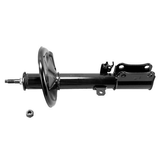71492 OESpectrum Strut BCZC