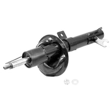 Charger l'image dans la galerie, 71504 OESpectrum Strut BCZC