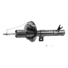 Load image into Gallery viewer, 71505 OESpectrum Strut BCZC