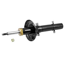 Charger l'image dans la galerie, 71525 OESpectrum Strut BCZC