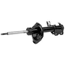 Charger l'image dans la galerie, 71567 OESpectrum Strut BCZC