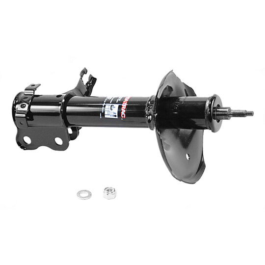 71568 OESpectrum Strut BCZC