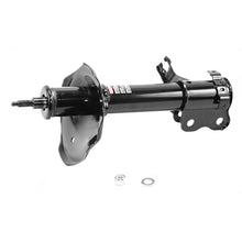 Charger l'image dans la galerie, 71569 OESpectrum Strut BCZC