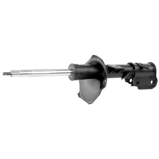 71571 OESpectrum Strut BCZC