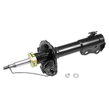 Load image into Gallery viewer, 71575 OESpectrum Strut BCZC
