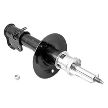 Charger l'image dans la galerie, 71580 OESpectrum Strut BCZC