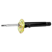 Charger l'image dans la galerie, 71582 OESpectrum Strut BCZC