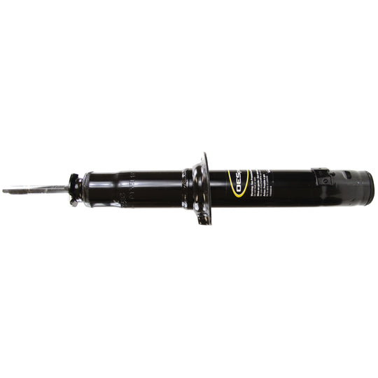 71583 OESpectrum Strut BCZC