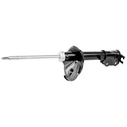 71584 OESpectrum Strut BCZC