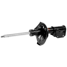 Charger l'image dans la galerie, 71587 OESpectrum Strut BCZC