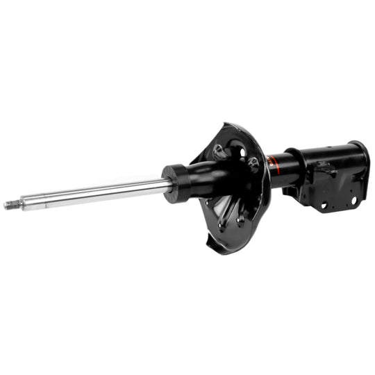71587 OESpectrum Strut BCZC