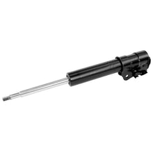 Load image into Gallery viewer, 71590 OESpectrum Strut BCZC