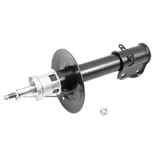 Charger l'image dans la galerie, 71592 OESpectrum Strut BCZC