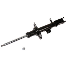 Charger l'image dans la galerie, 71593 OESpectrum Strut BCZC
