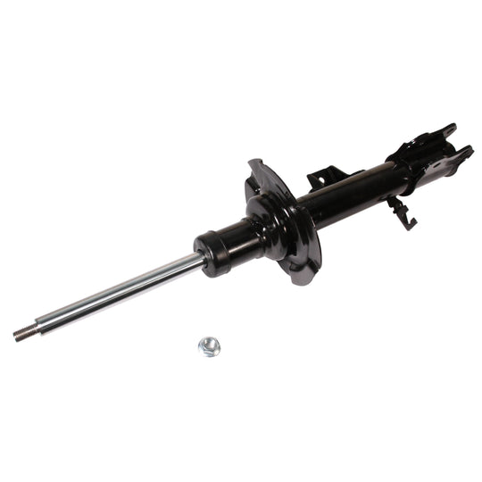 71594 OESpectrum Strut BCZC