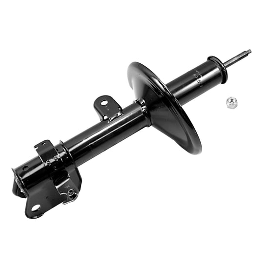 71598 OESpectrum Strut BCZC