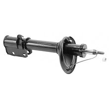 Charger l'image dans la galerie, 71612 OESpectrum Strut BCZC