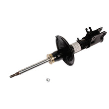 Charger l'image dans la galerie, 71638 OESpectrum Strut BCZC