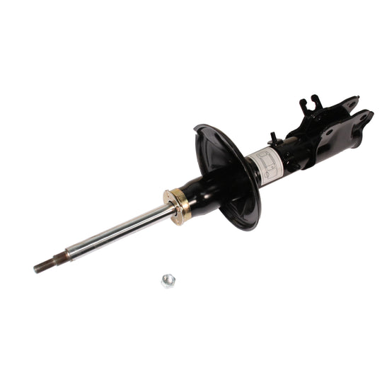 71638 OESpectrum Strut BCZC