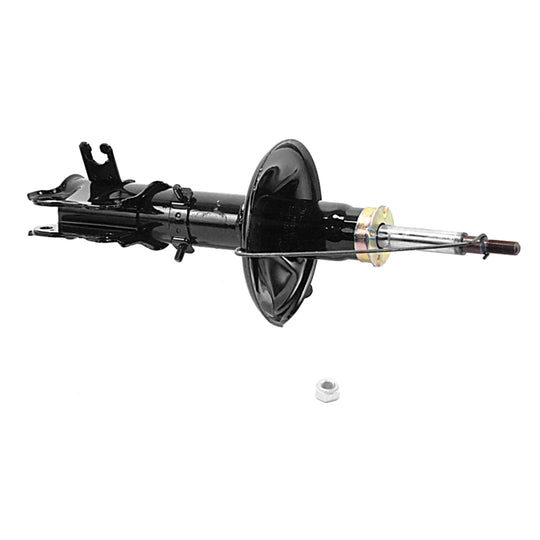 71639 OESpectrum Strut BCZC