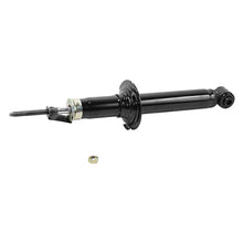 Charger l'image dans la galerie, 71642 OESpectrum Strut BCZC