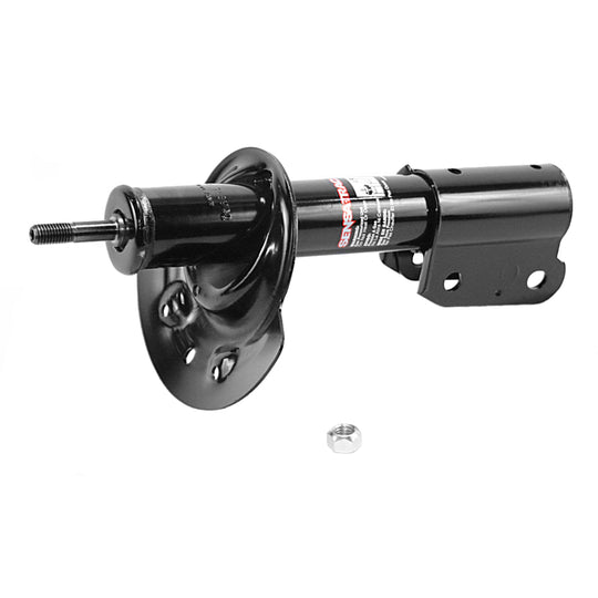 71661 OESpectrum Strut BCZC