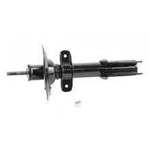 Charger l'image dans la galerie, 71662 OESpectrum Strut BCZC