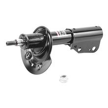 Charger l'image dans la galerie, 71664 OESpectrum Strut BCZC