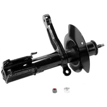 Charger l'image dans la galerie, 71668 OESpectrum Strut BCZC