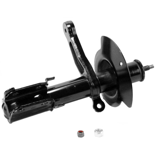 71668 OESpectrum Strut BCZC