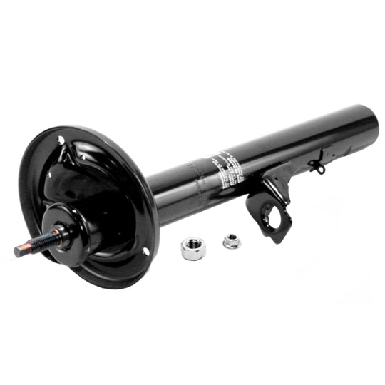 71669 OESpectrum Strut BCZC