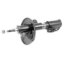 Charger l'image dans la galerie, 71678 OESpectrum Strut BCZC
