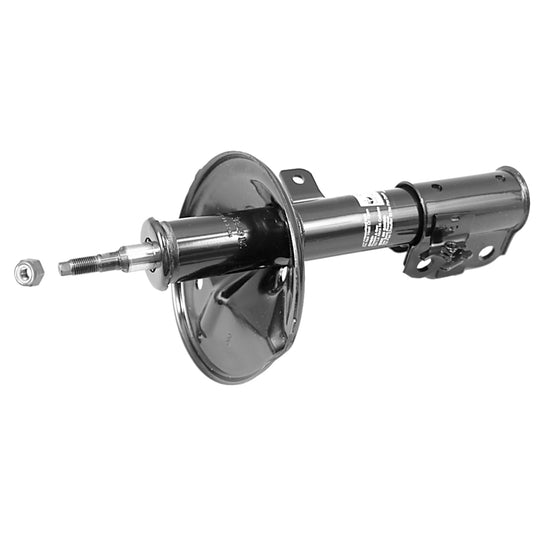 71678 OESpectrum Strut BCZC